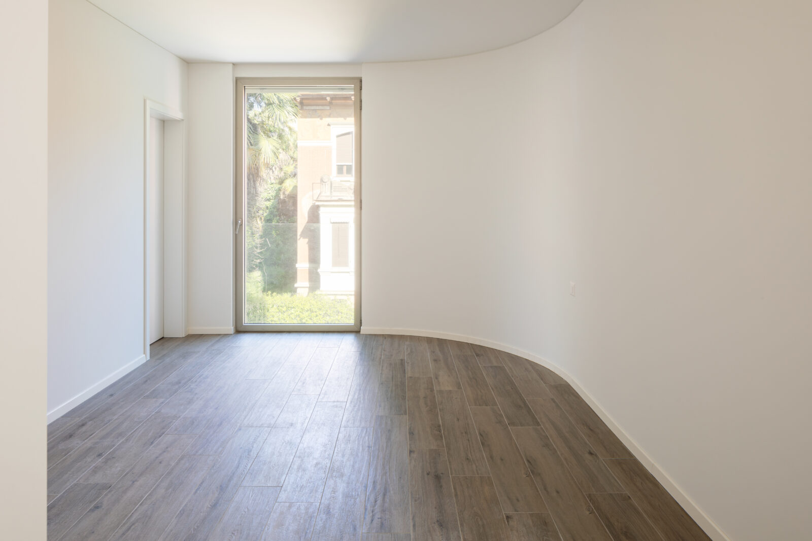 Nuovo appartamento 3,5 locali, alto standing #12