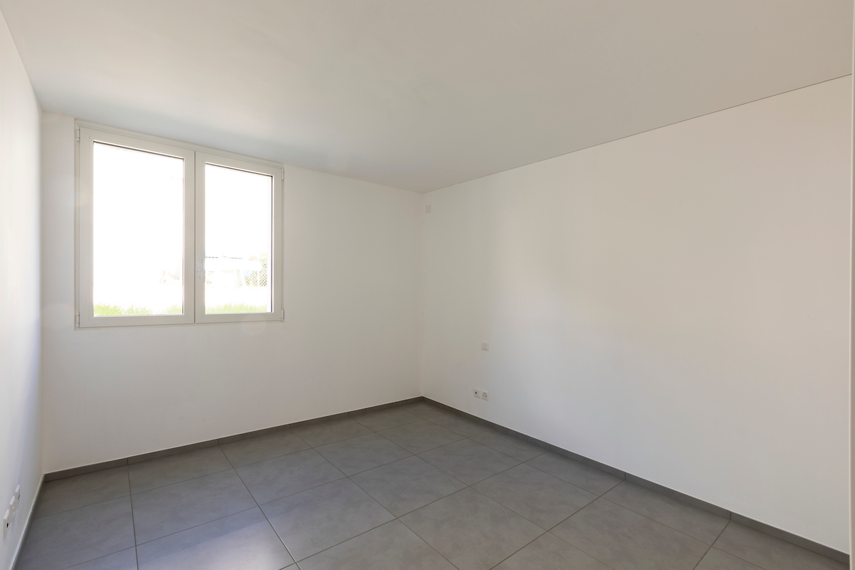 Spacious 4,5 rooms apartment #7