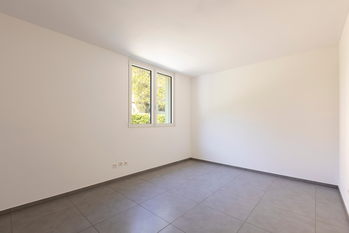 Spacious 4,5 rooms apartment #10