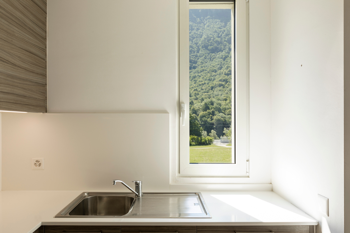 Spacious 4,5 rooms apartment #16